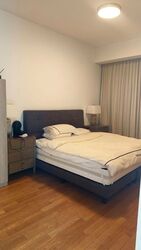 Straits View (D1), Condominium #525648641